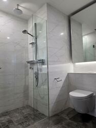 Midtown Bay (D7), Apartment #554911521